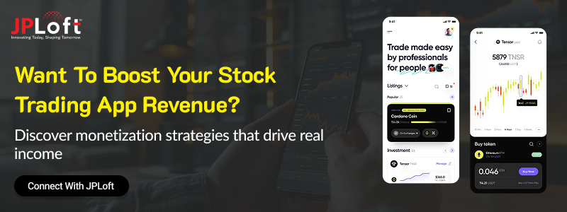 Want To Boost Your Stock Trading App Revenue